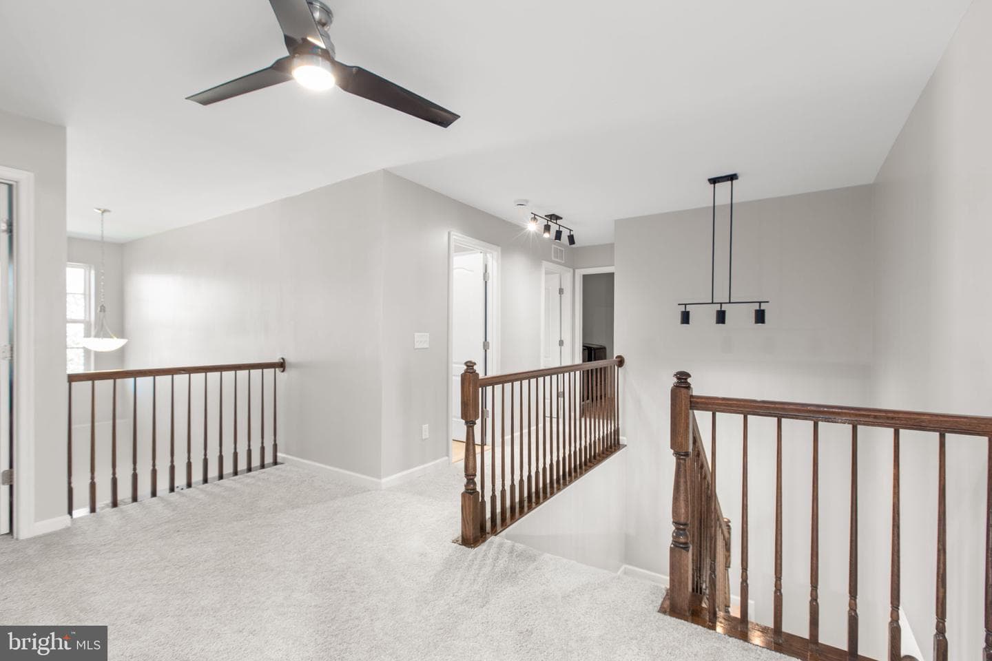 5 Plowshare Court photo 21