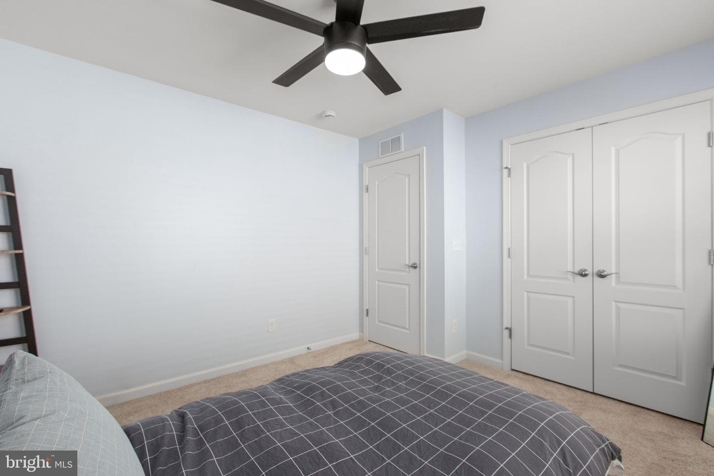 5 Plowshare Court photo 30