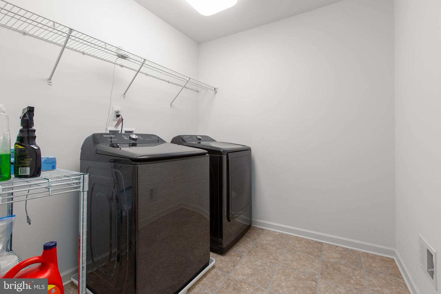 5 Plowshare Court photo 37