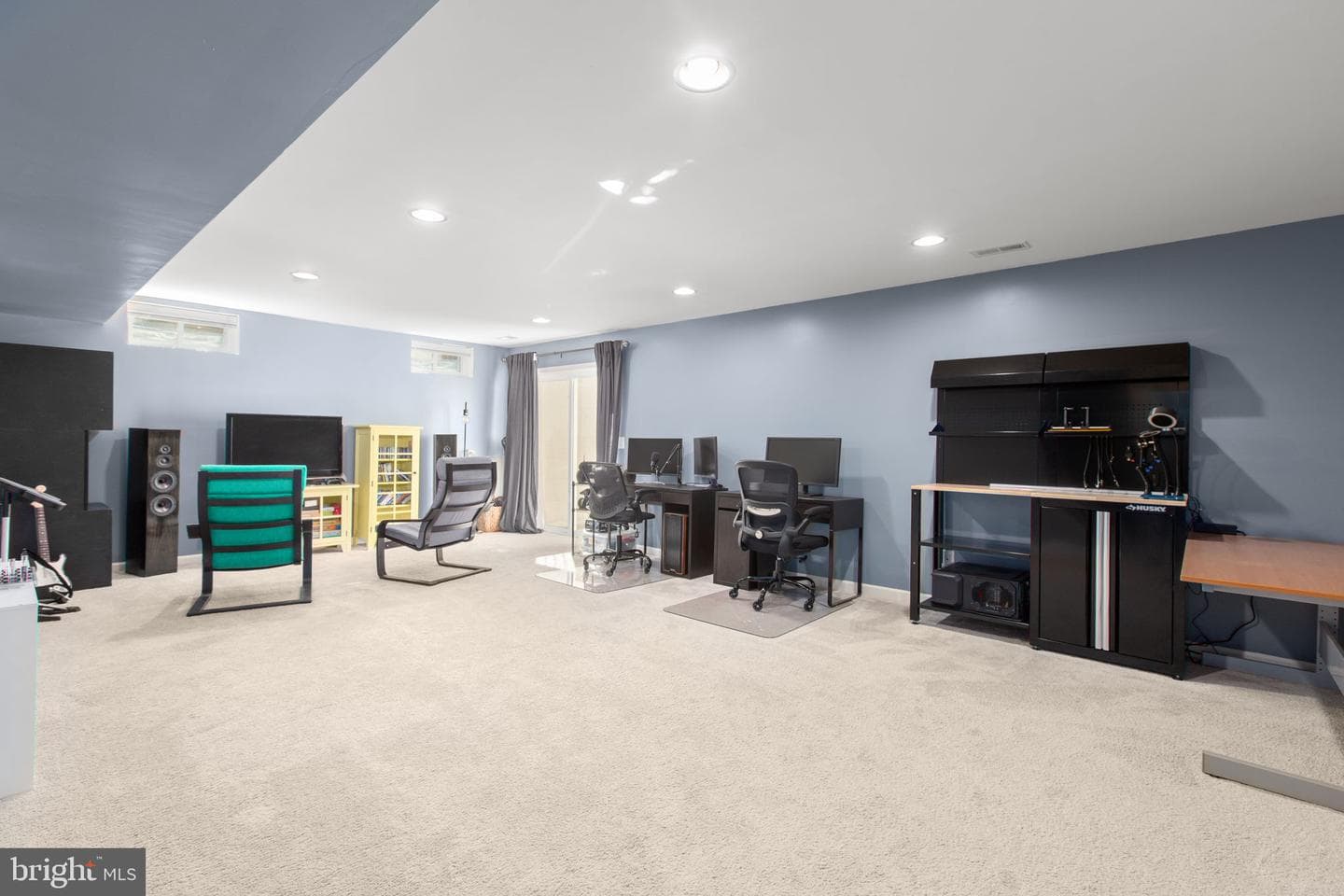 5 Plowshare Court photo 38