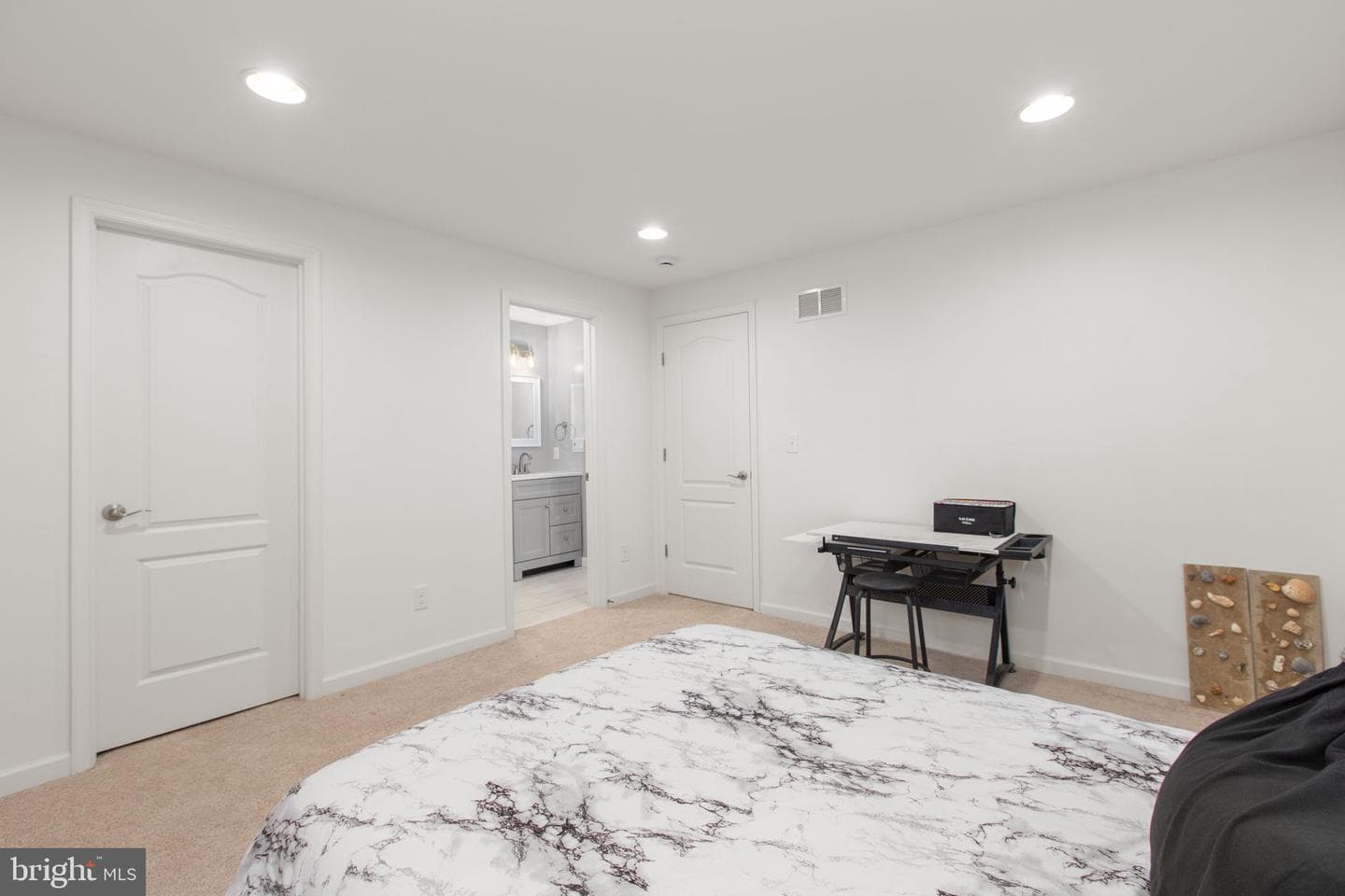 5 Plowshare Court photo 42
