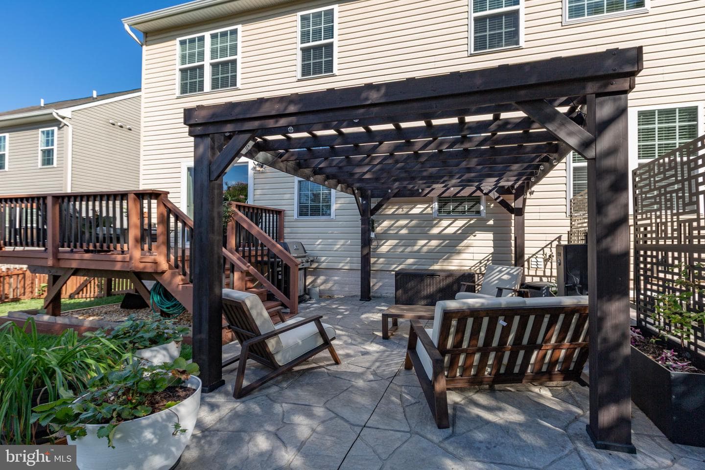 5 Plowshare Court photo 50