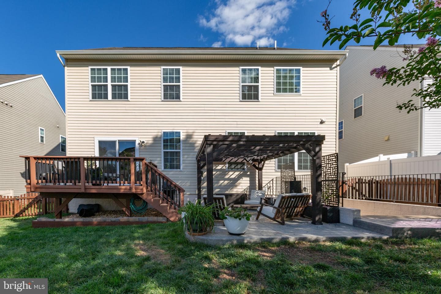 5 Plowshare Court photo 51