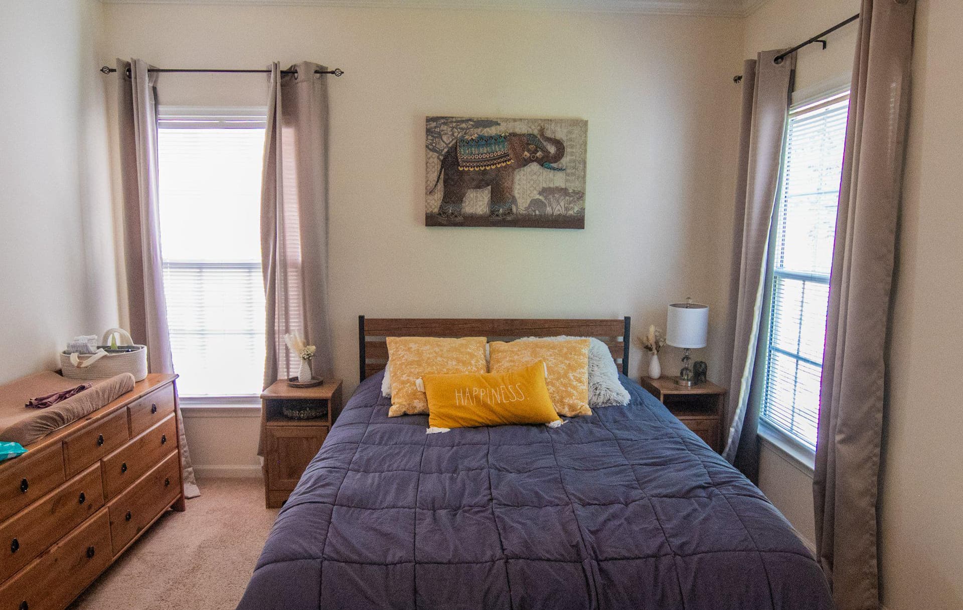 6 Saint Stephens Court photo 11