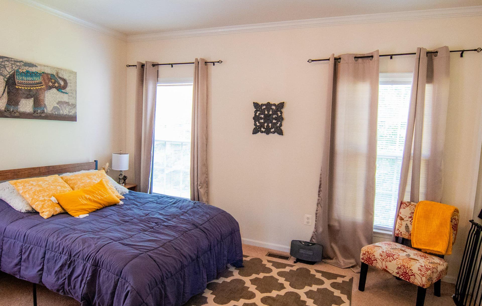 6 Saint Stephens Court photo 13