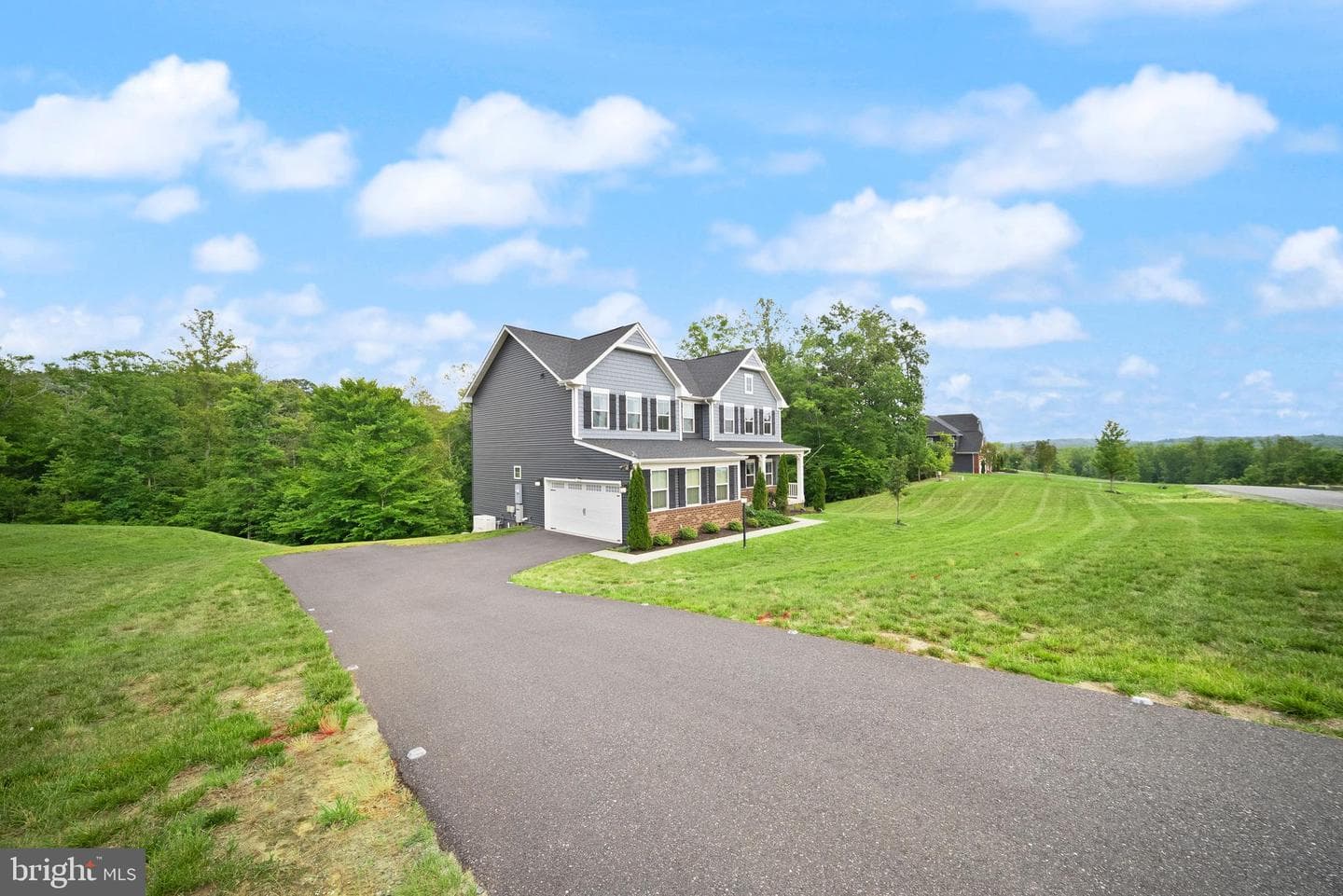207 Southern View Drive photo 4