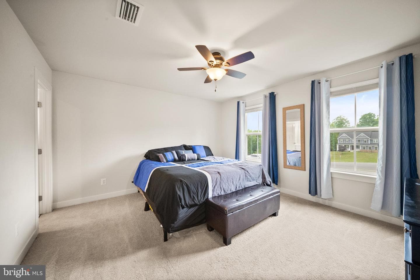 207 Southern View Drive photo 49