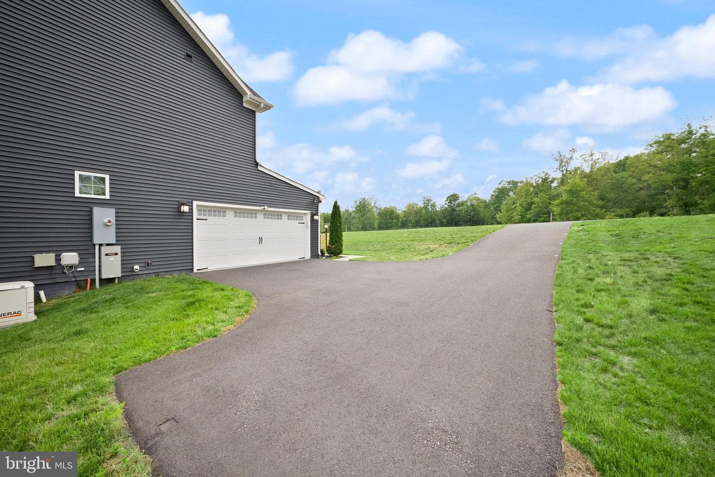 207 Southern View Drive photo 5