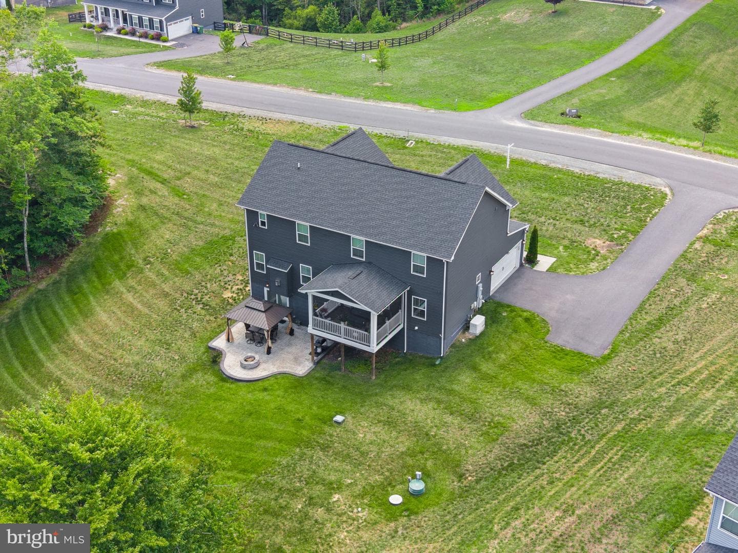 207 Southern View Drive photo 85