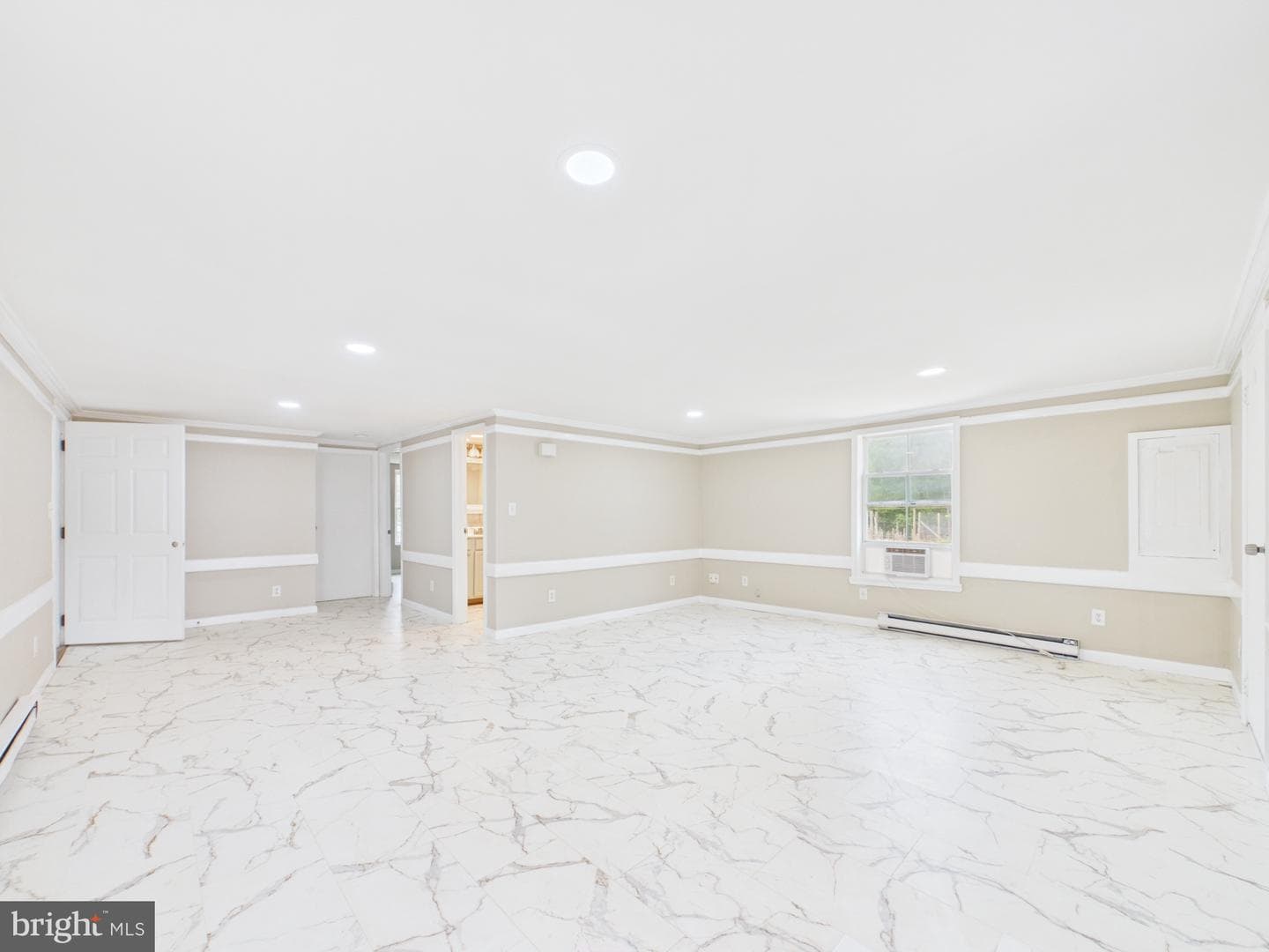 203 Shackelford Well Road photo 11