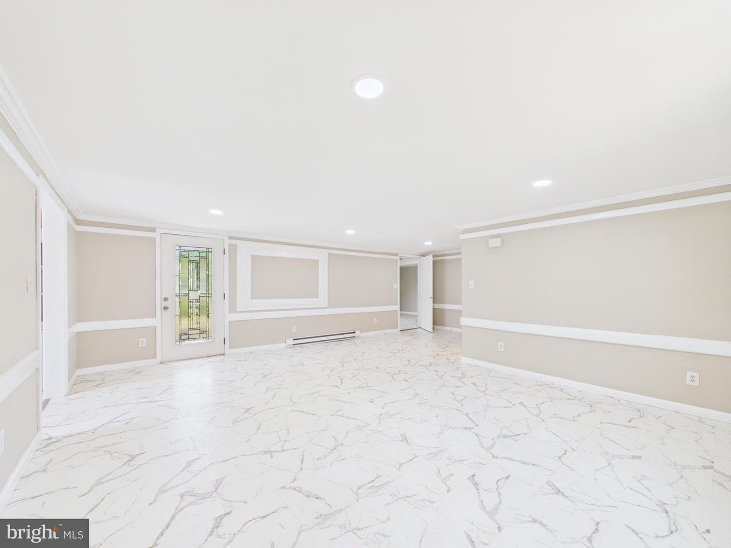 203 Shackelford Well Road photo 12