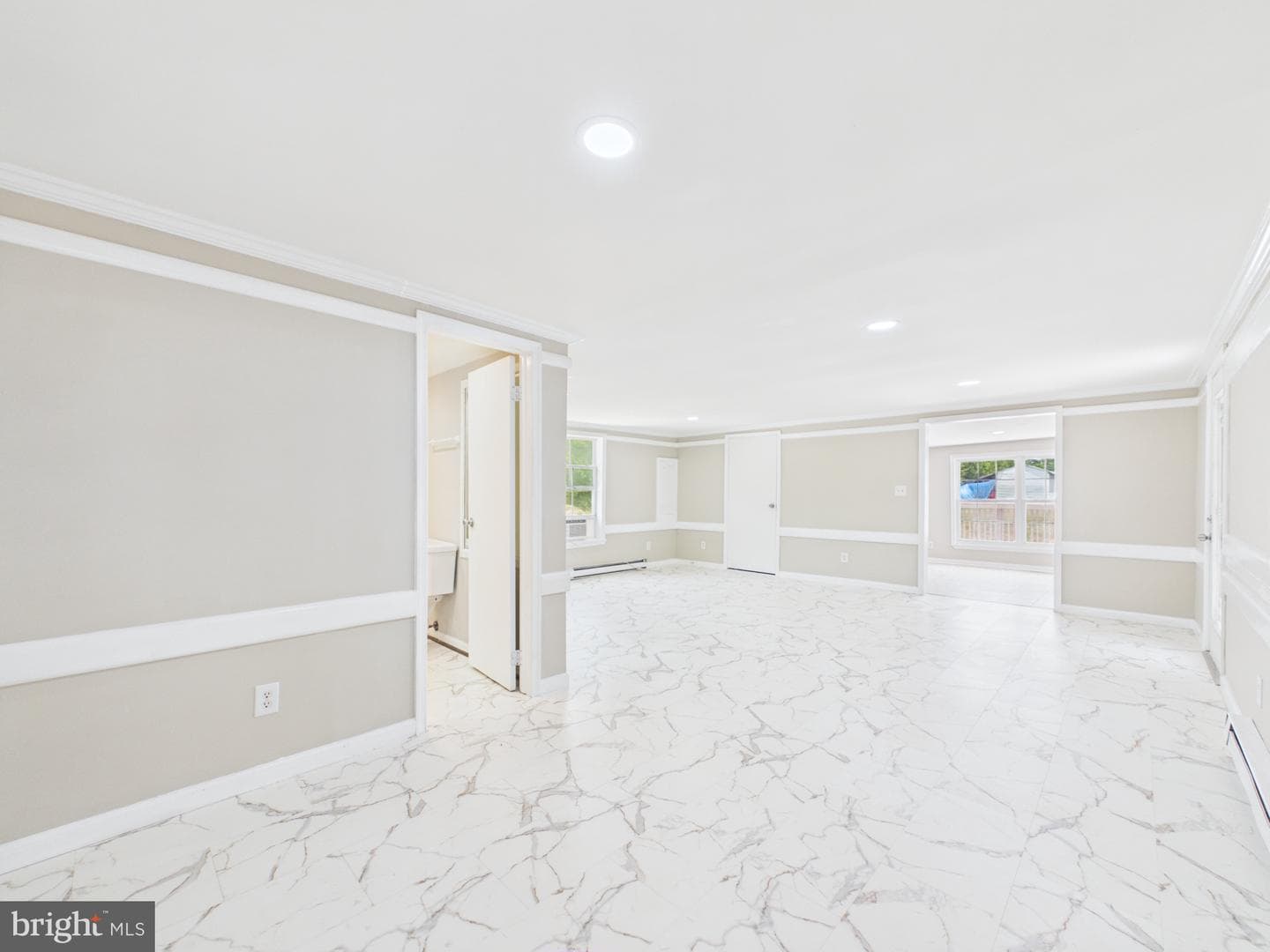 203 Shackelford Well Road photo 13