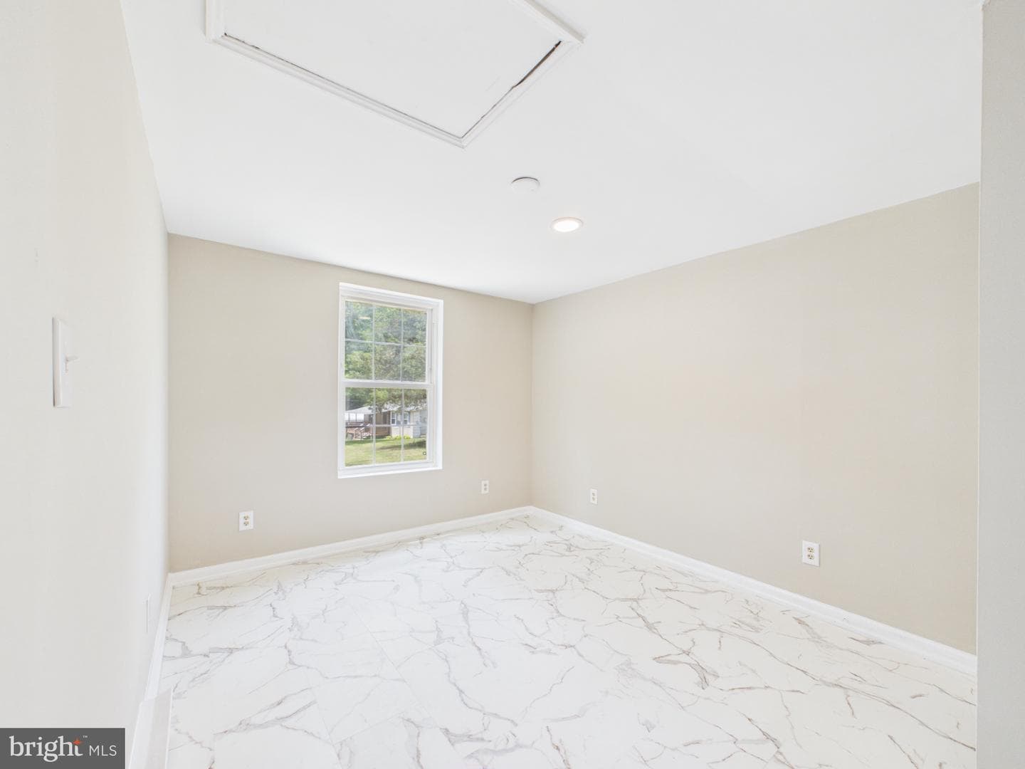 203 Shackelford Well Road photo 16