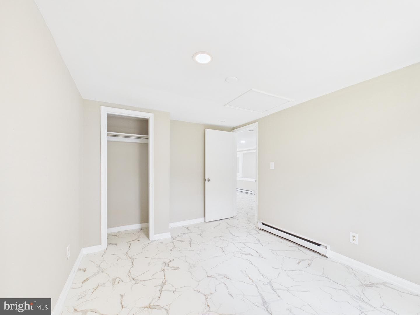 203 Shackelford Well Road photo 17