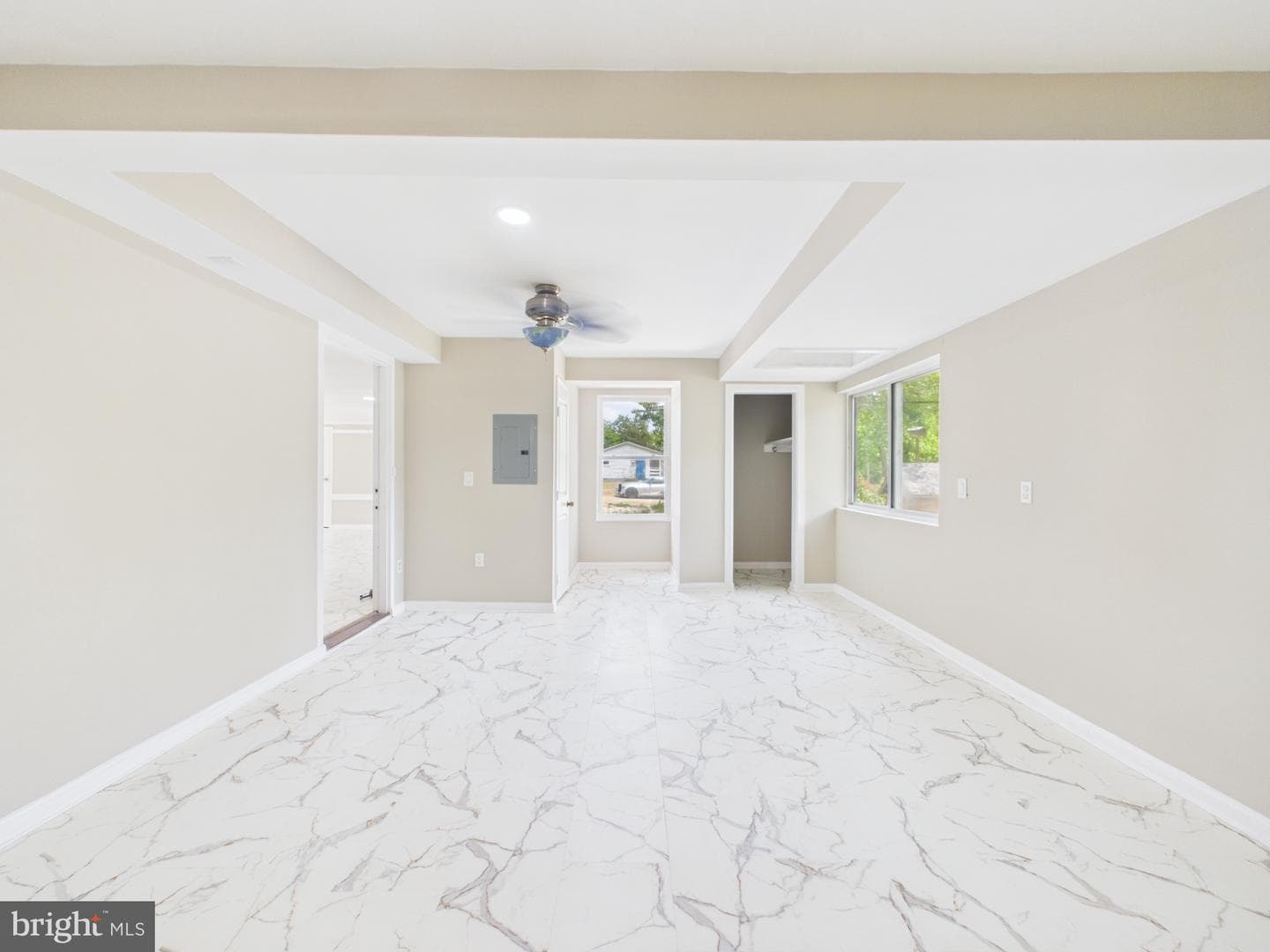 203 Shackelford Well Road photo 25