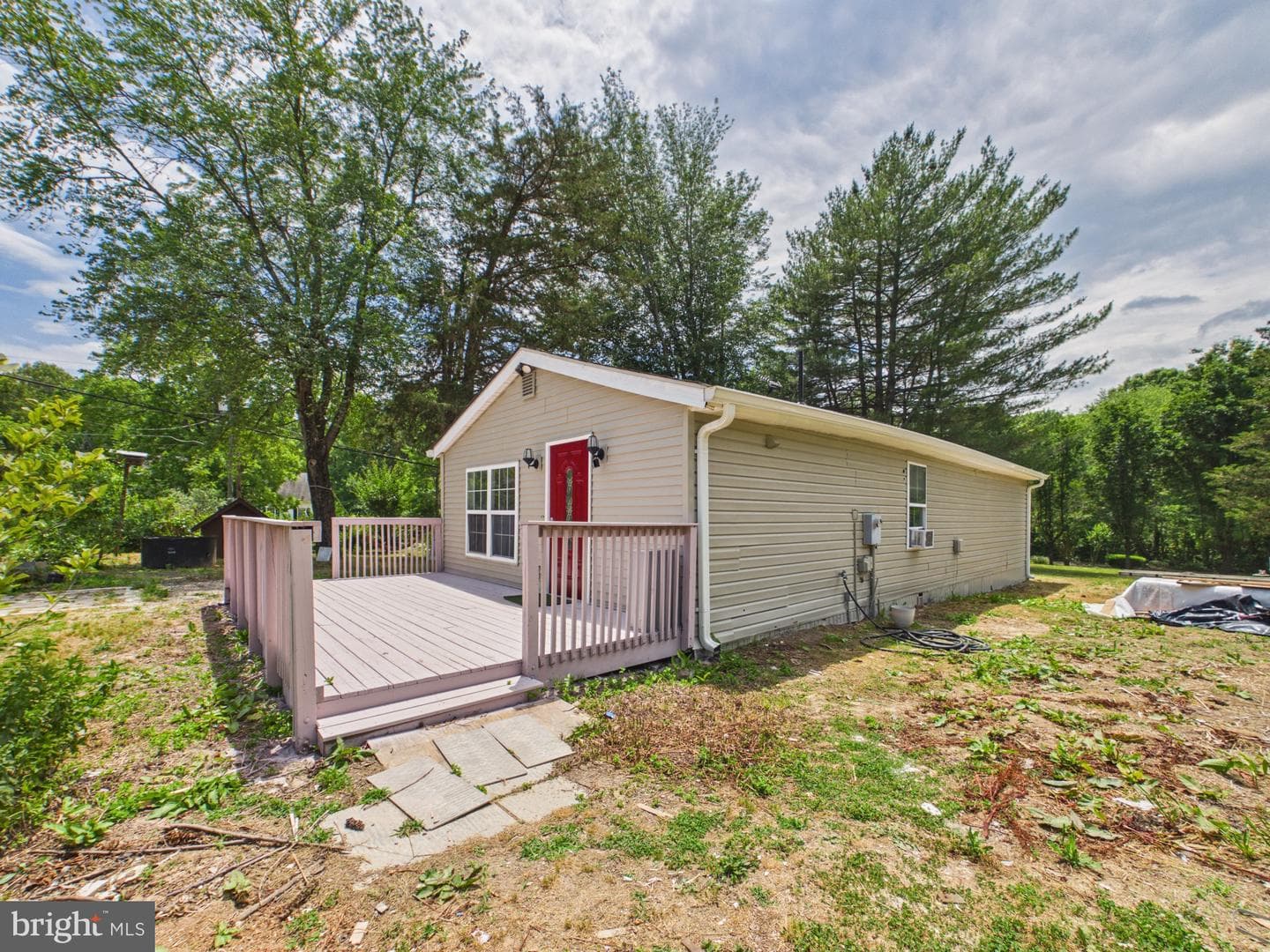 203 Shackelford Well Road photo 30