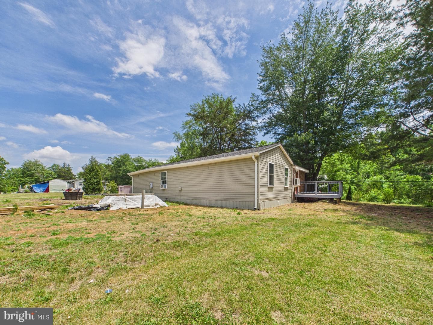 203 Shackelford Well Road photo 31