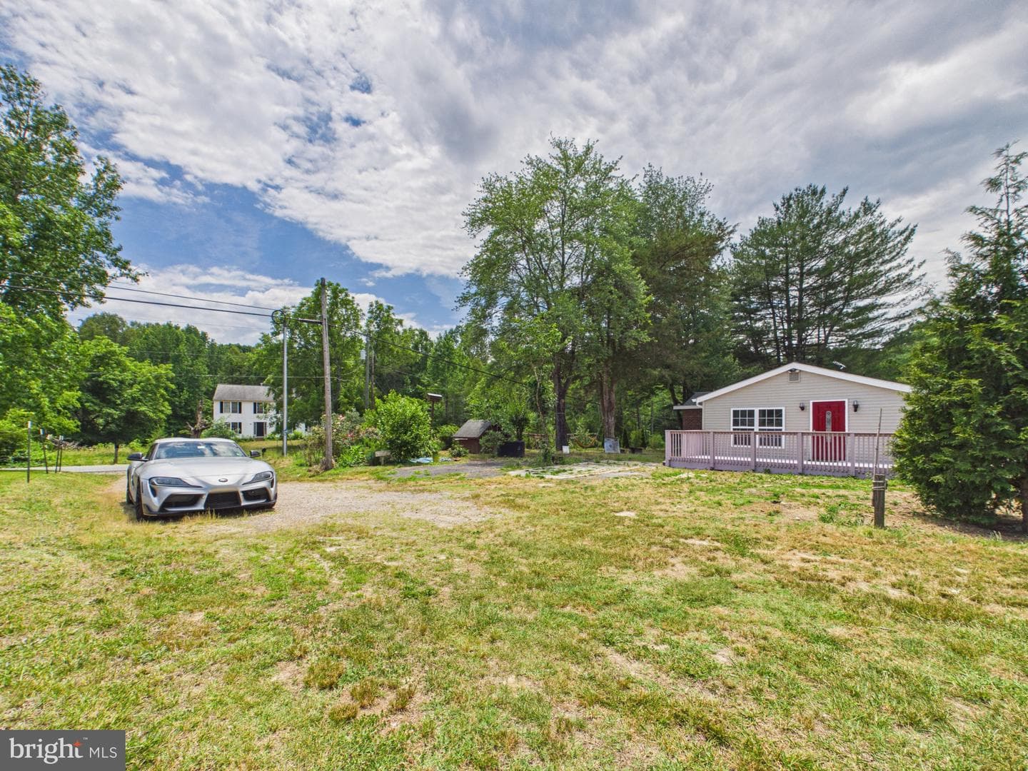 203 Shackelford Well Road photo 33