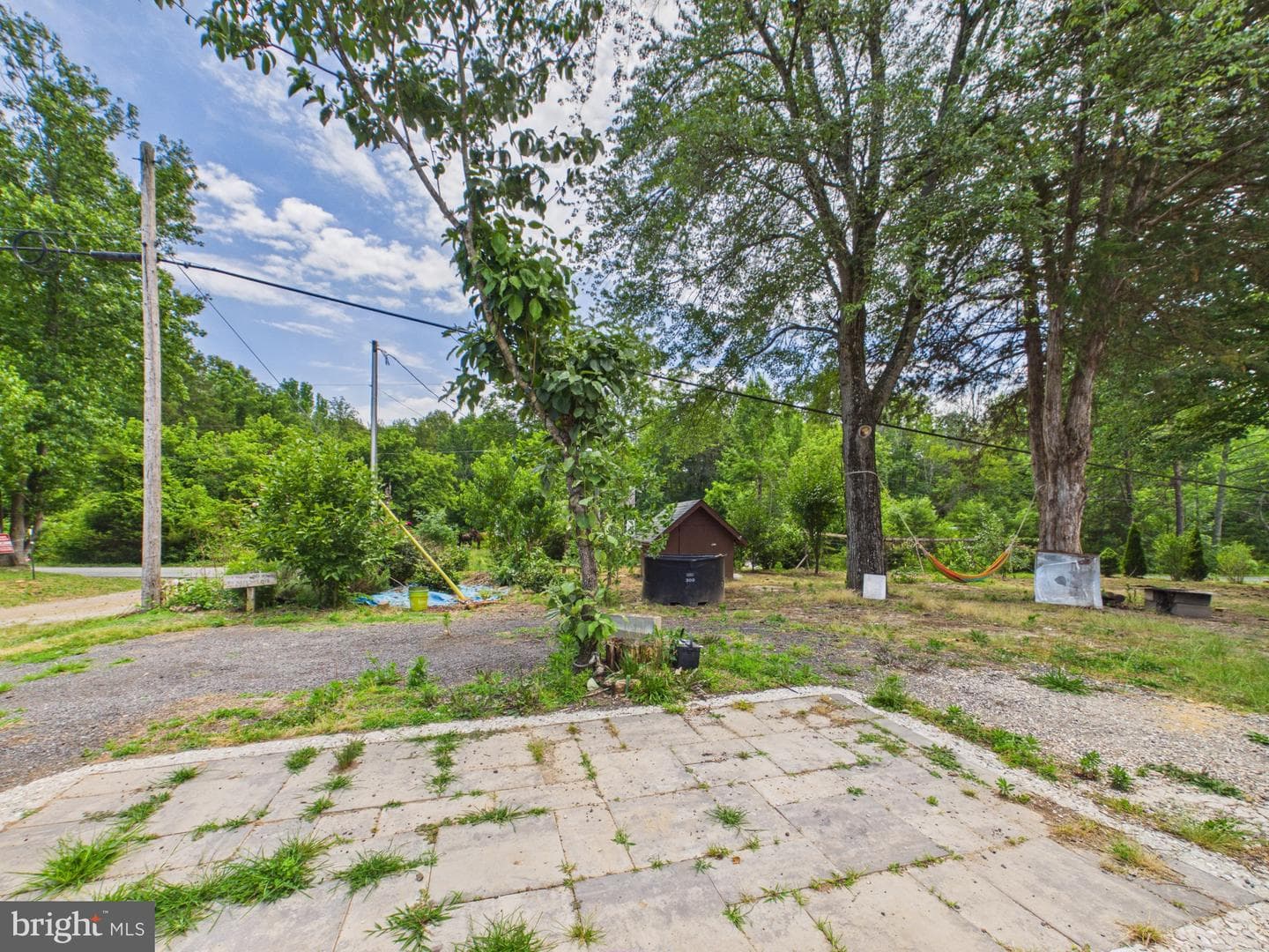 203 Shackelford Well Road photo 34