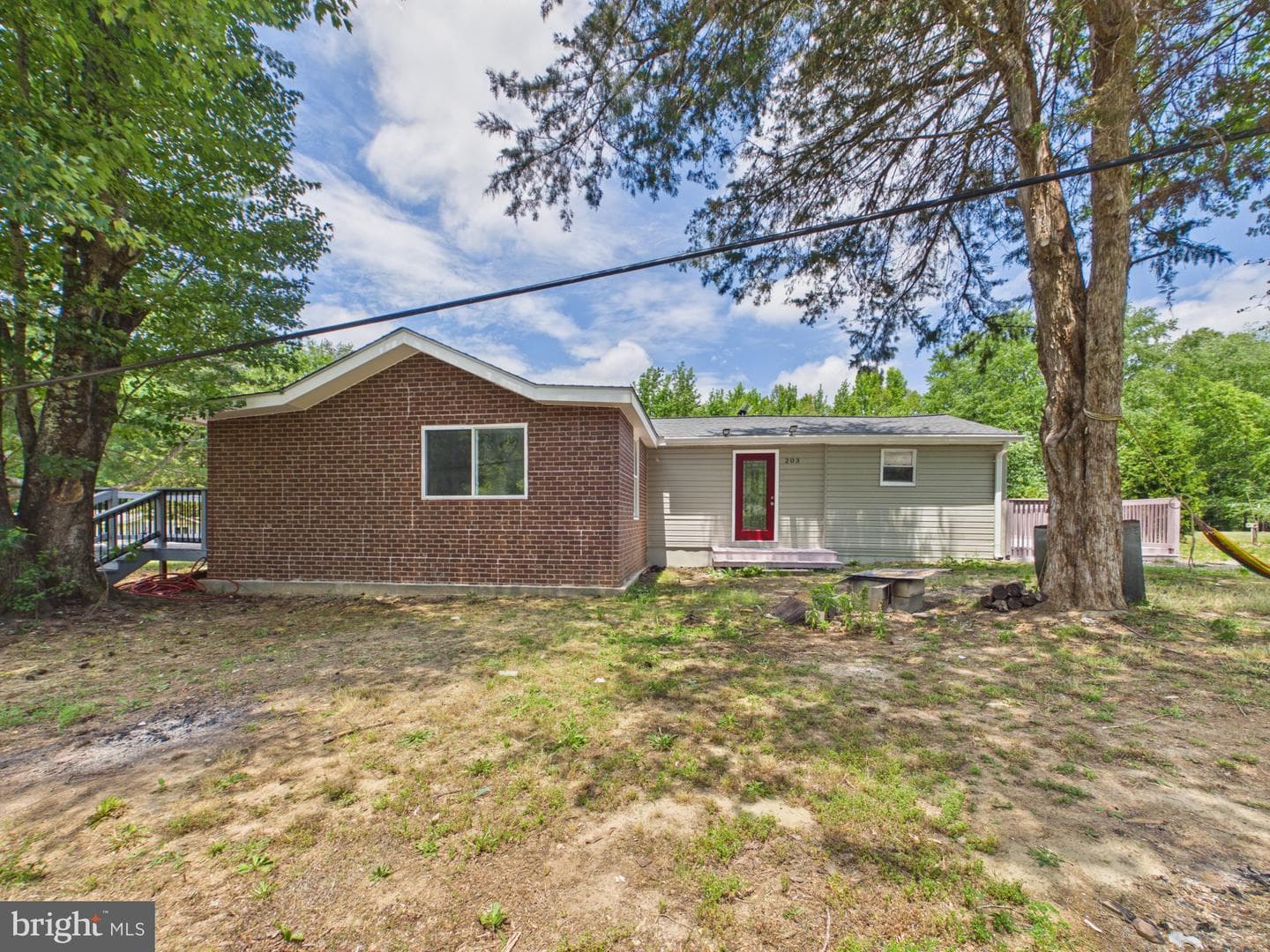 203 Shackelford Well Road photo 35