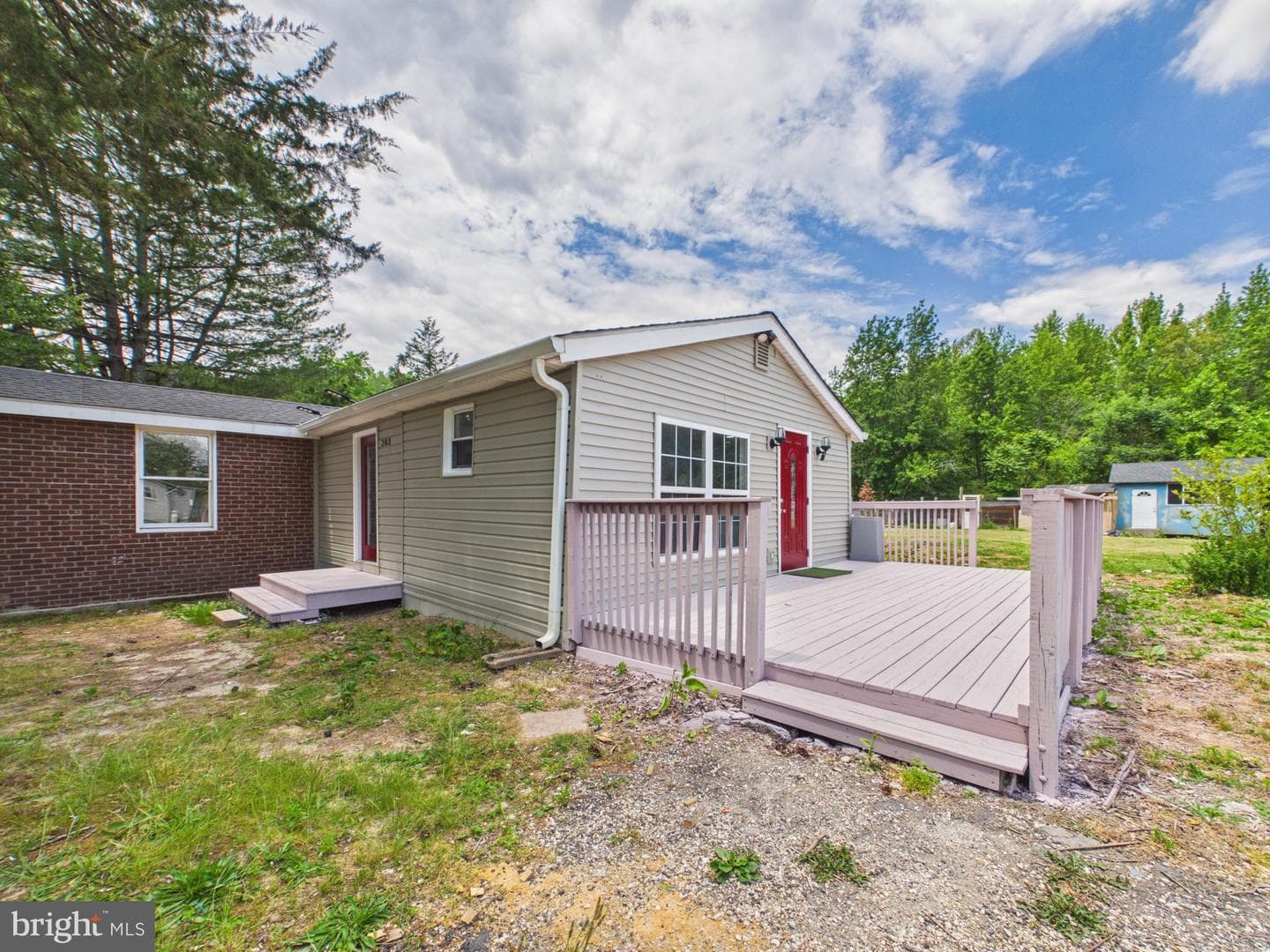203 Shackelford Well Road photo 40