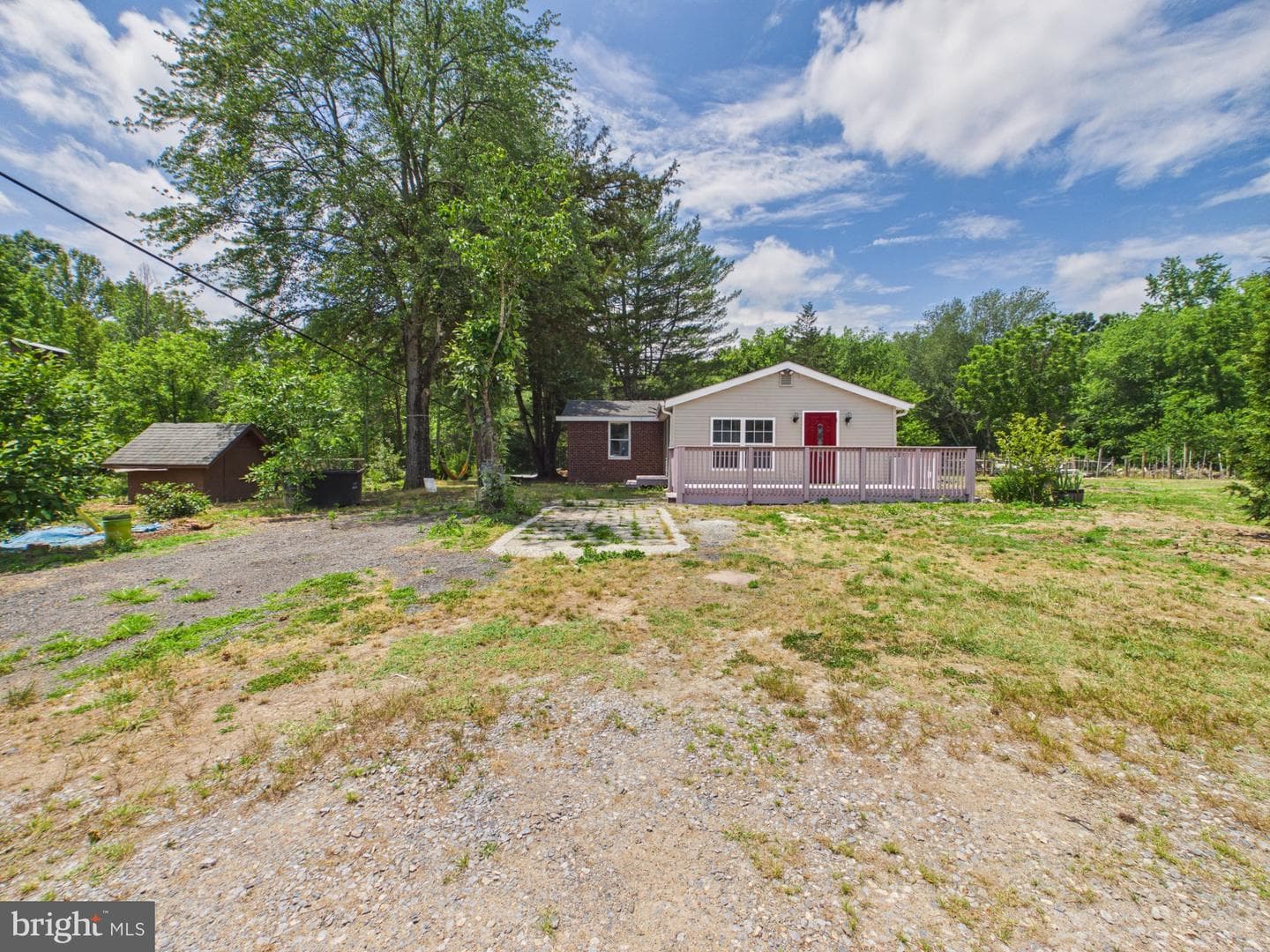 203 Shackelford Well Road photo 41