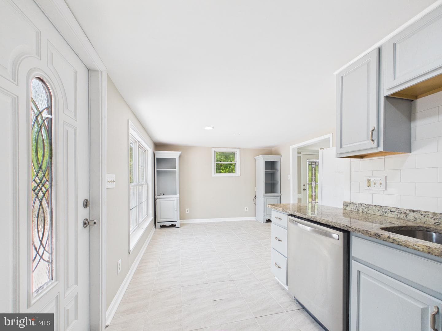 203 Shackelford Well Road photo 5