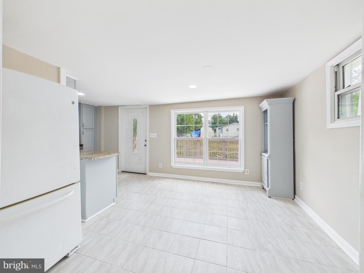 203 Shackelford Well Road photo 8