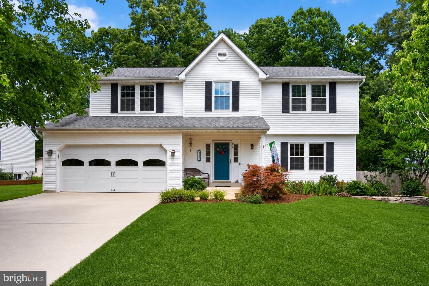 42 Clarion Drive photo 1