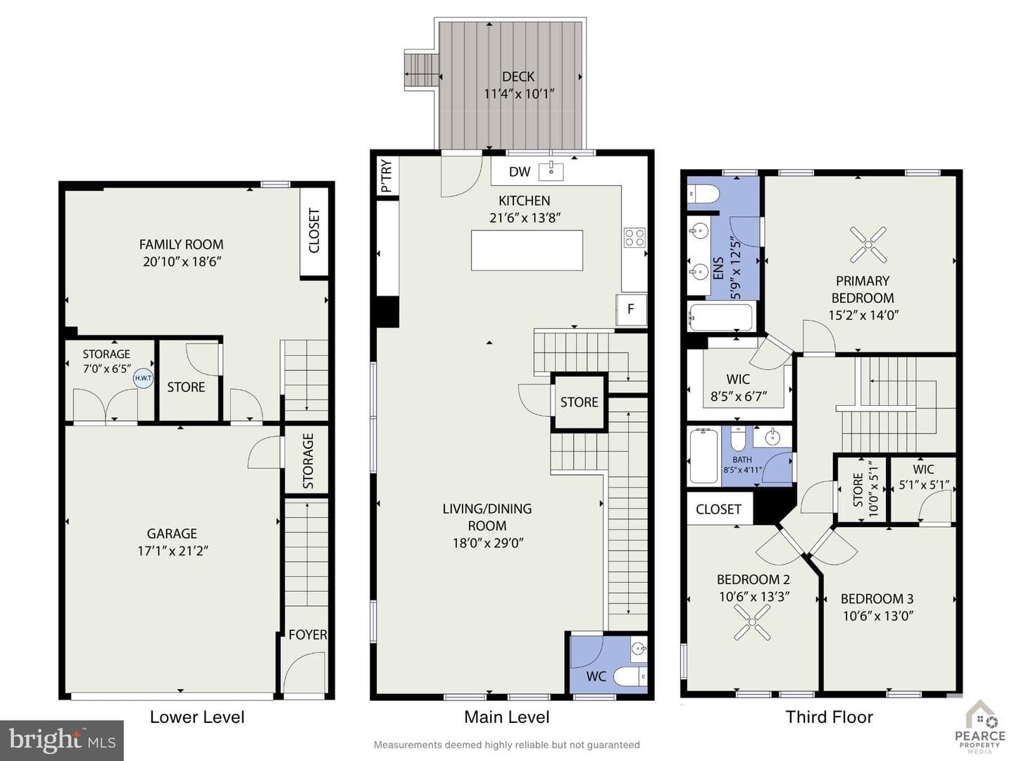 155 Shaded Valley Court photo 14