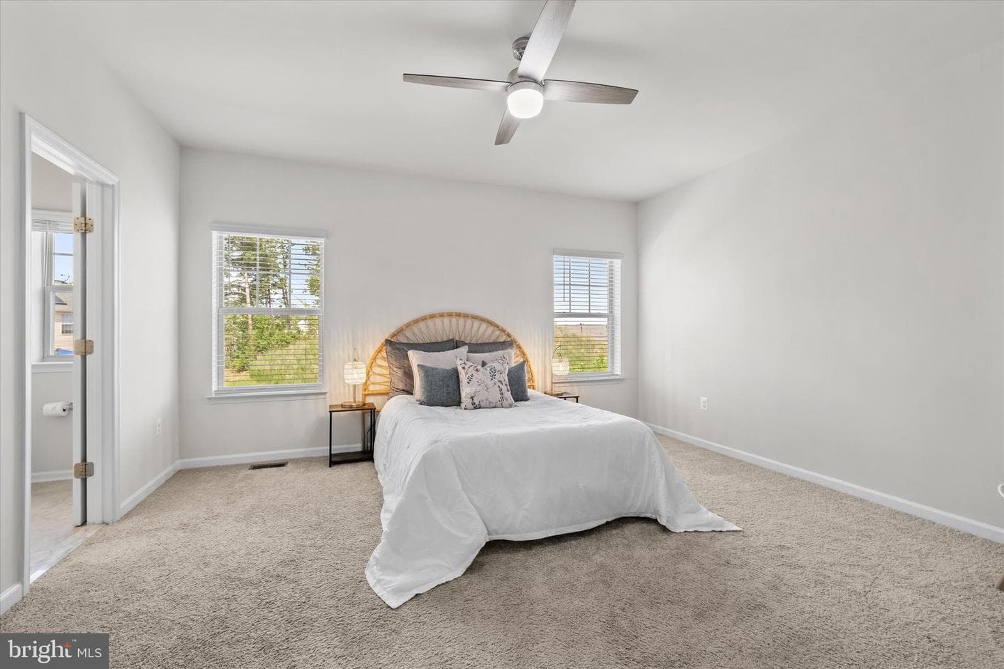 155 Shaded Valley Court photo 16