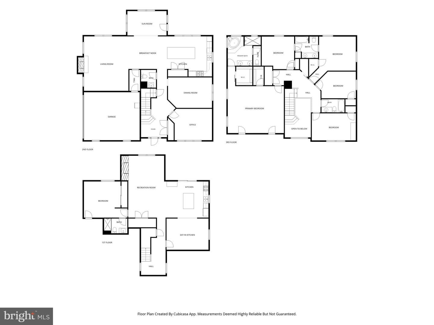 12 Whistler Way photo 61