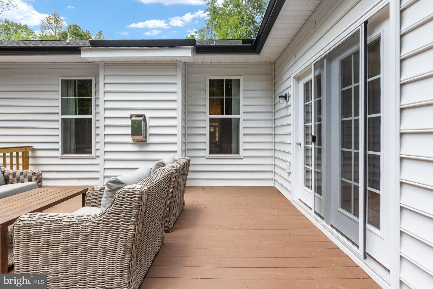 142 Chesapeake Drive photo 14