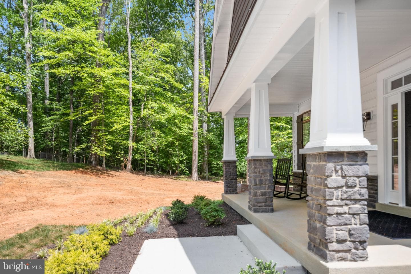 142 Chesapeake Drive photo 8