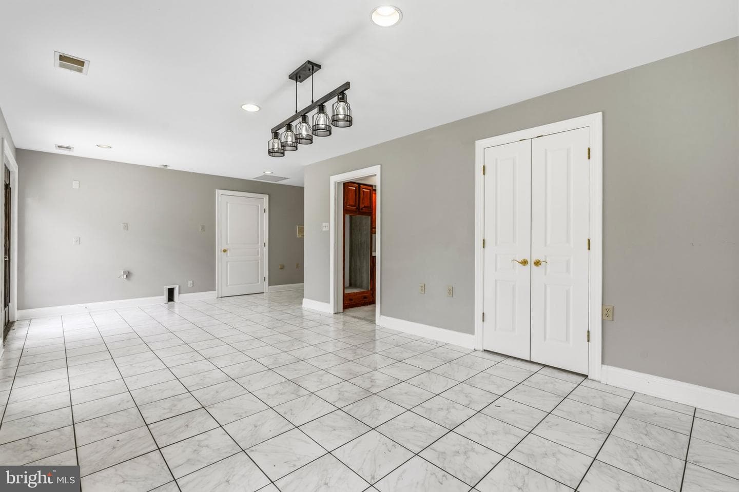 20 Betts Road photo 13