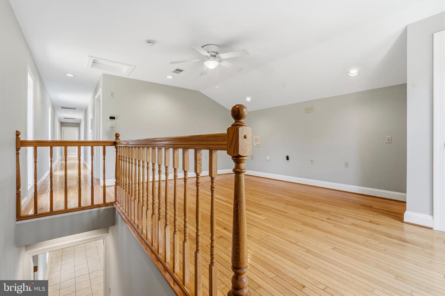 20 Betts Road photo 18