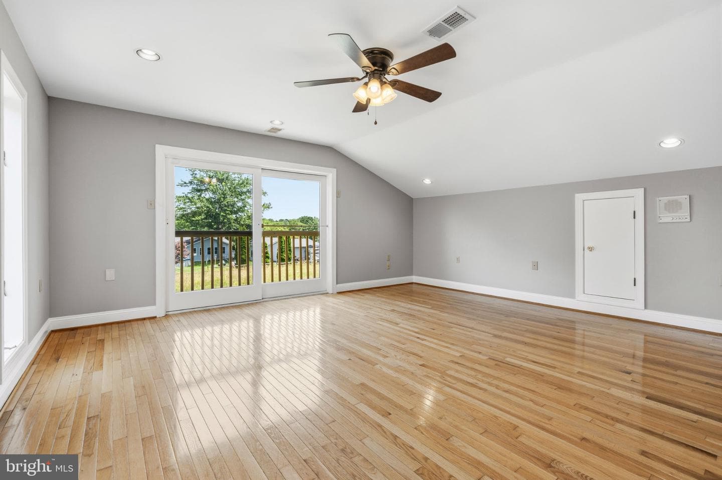 20 Betts Road photo 21