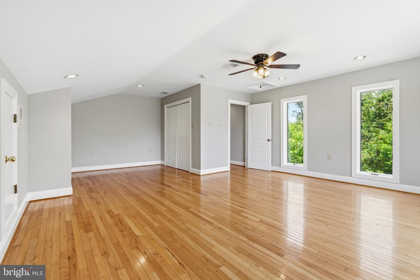 20 Betts Road photo 22