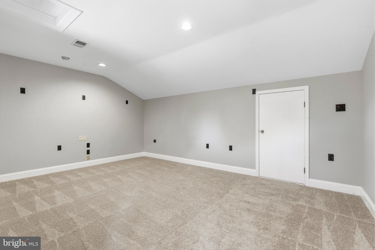20 Betts Road photo 24