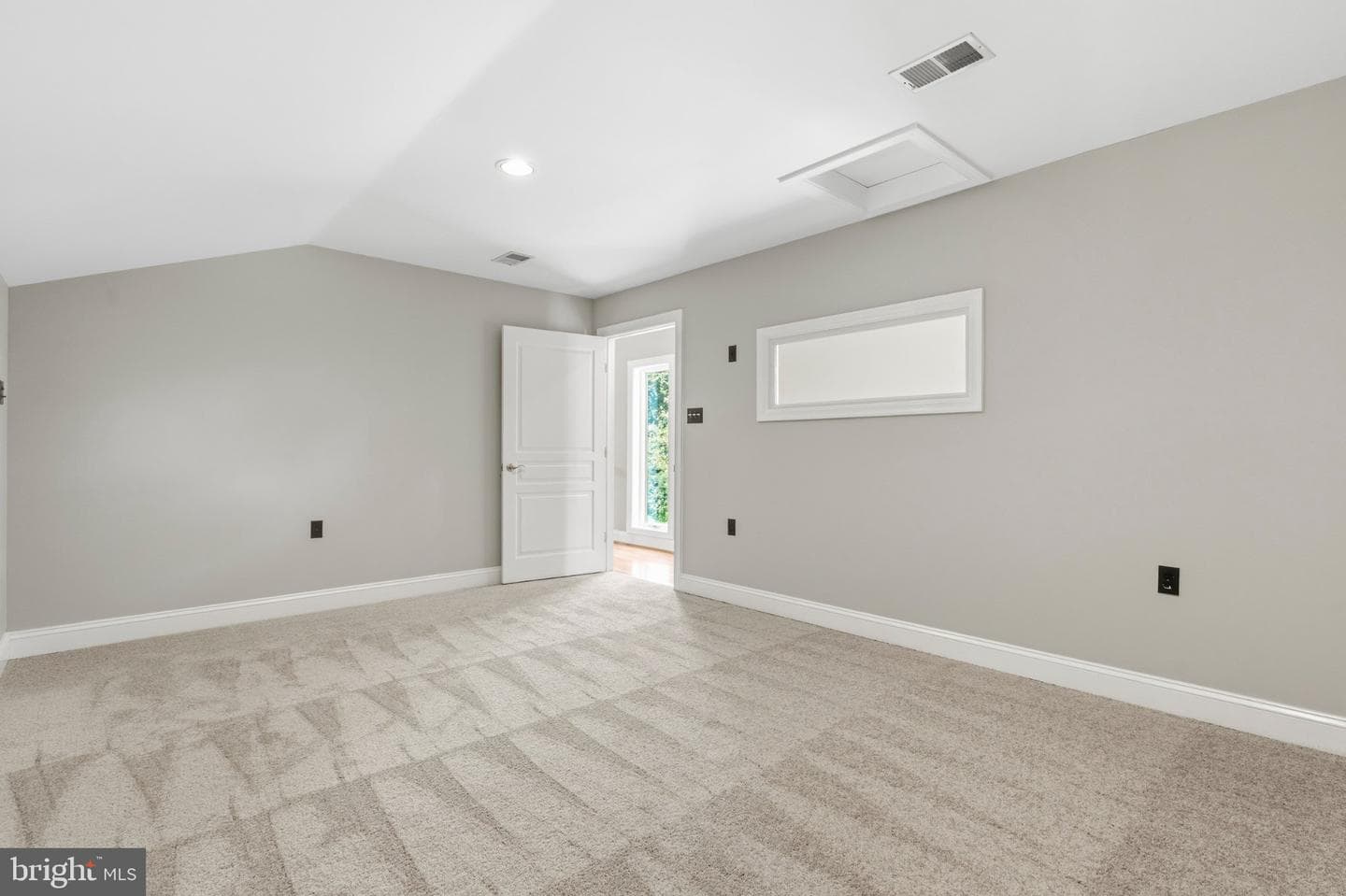 20 Betts Road photo 25
