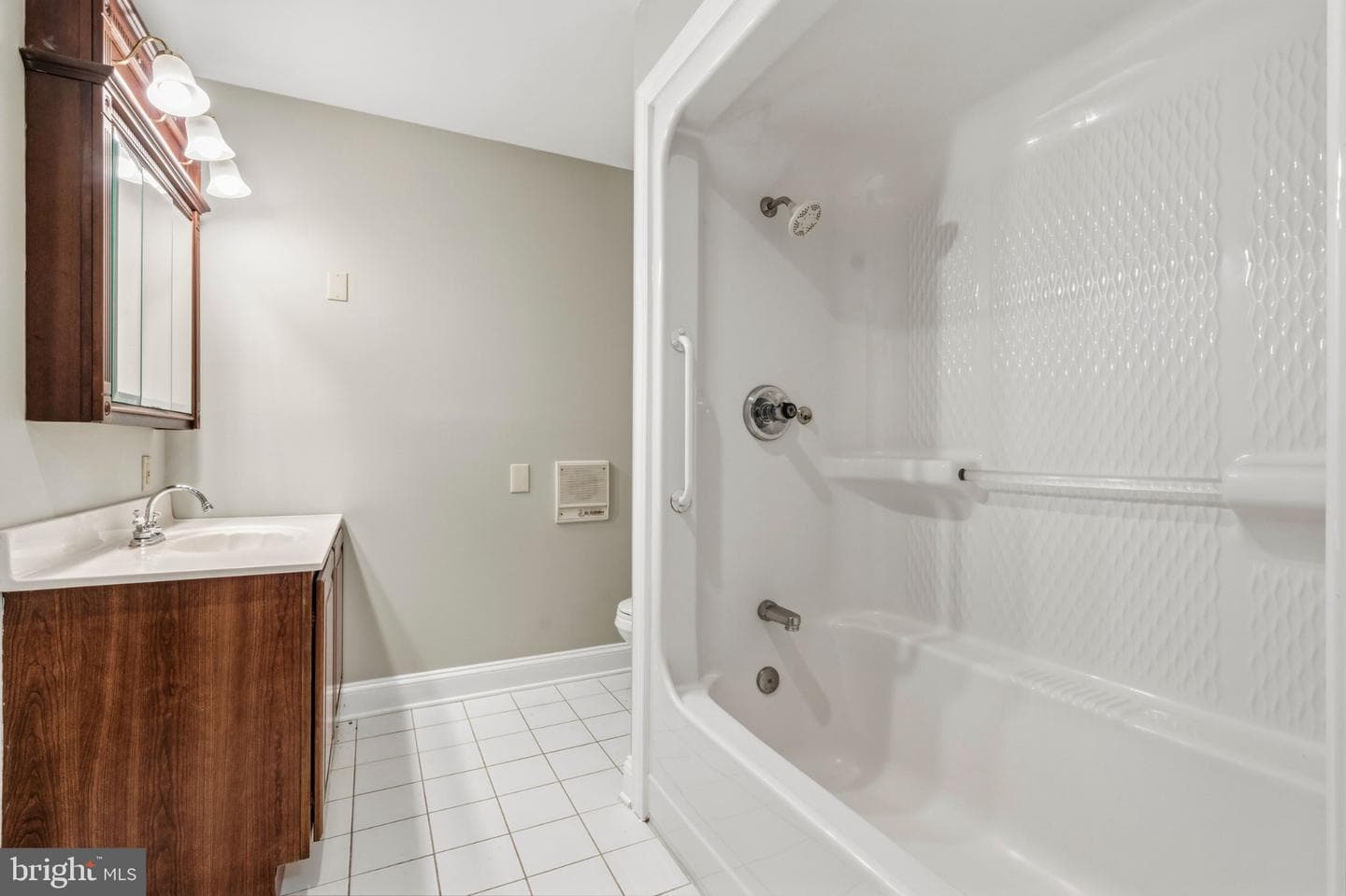 20 Betts Road photo 26