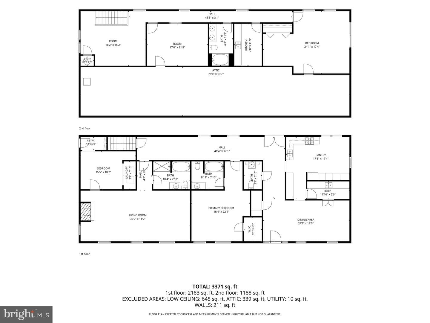 20 Betts Road photo 39