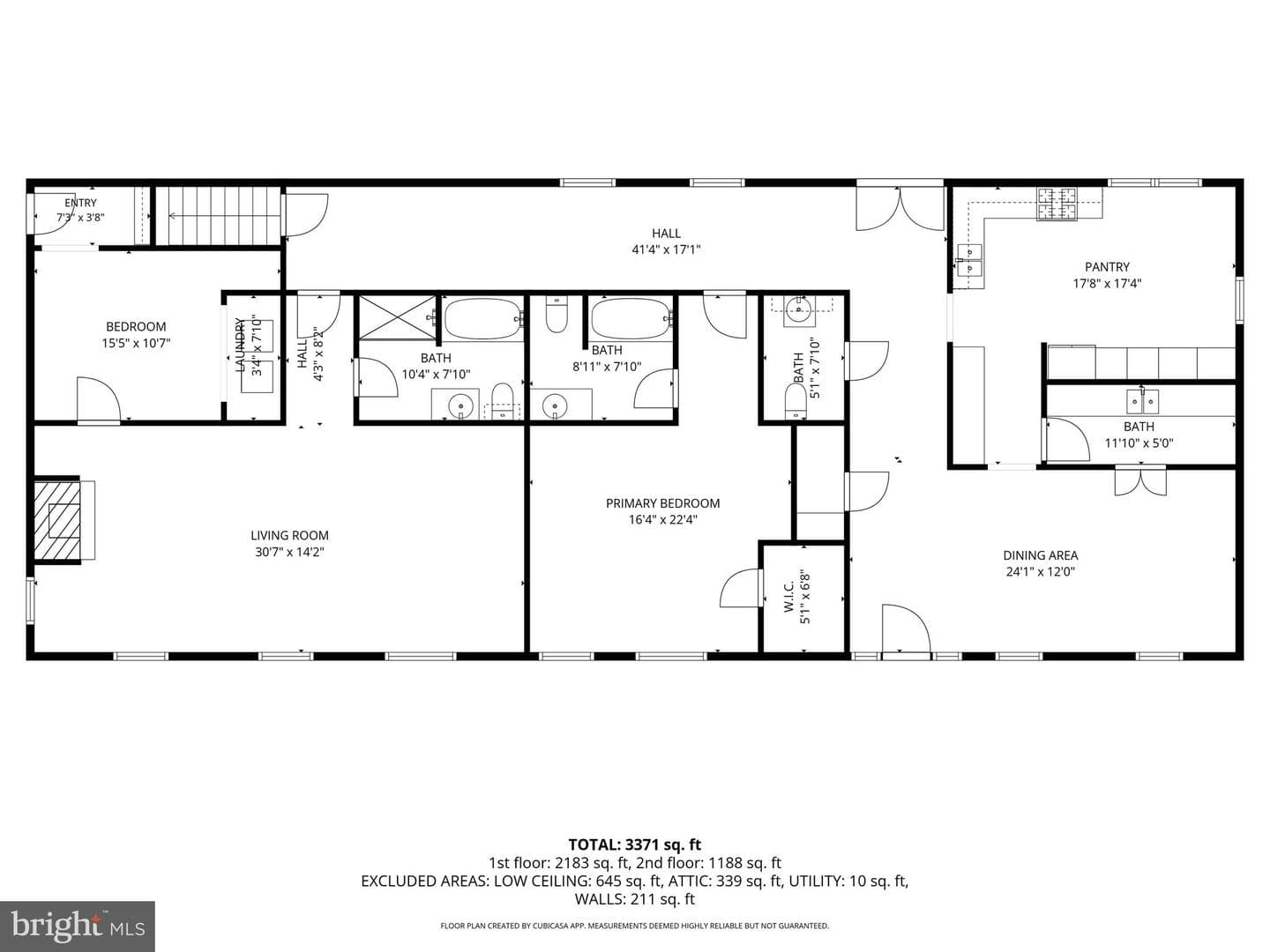 20 Betts Road photo 40
