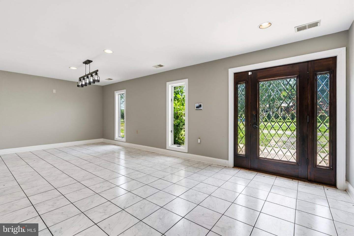 20 Betts Road photo 7