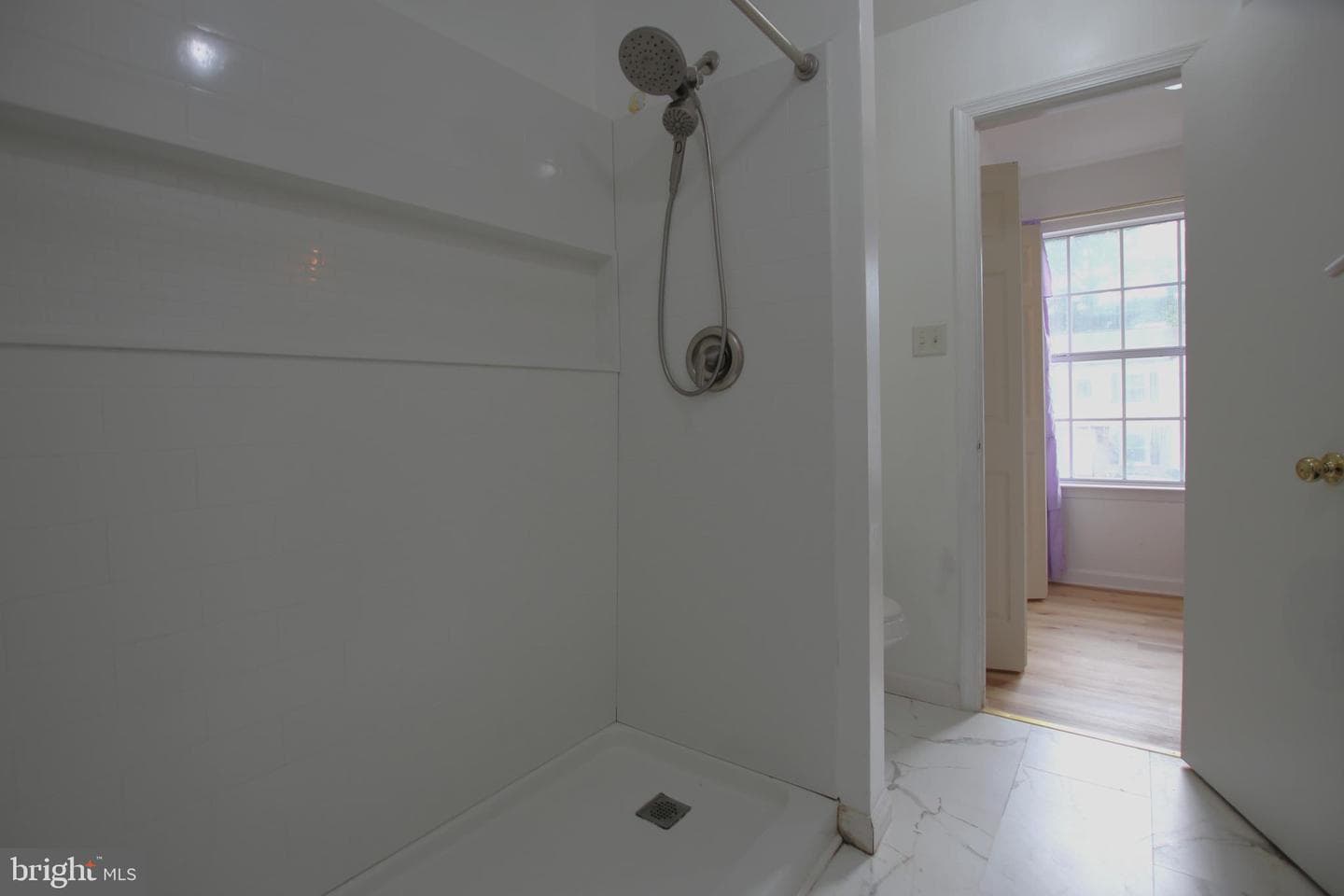 205 Wind Ridge Drive photo 17