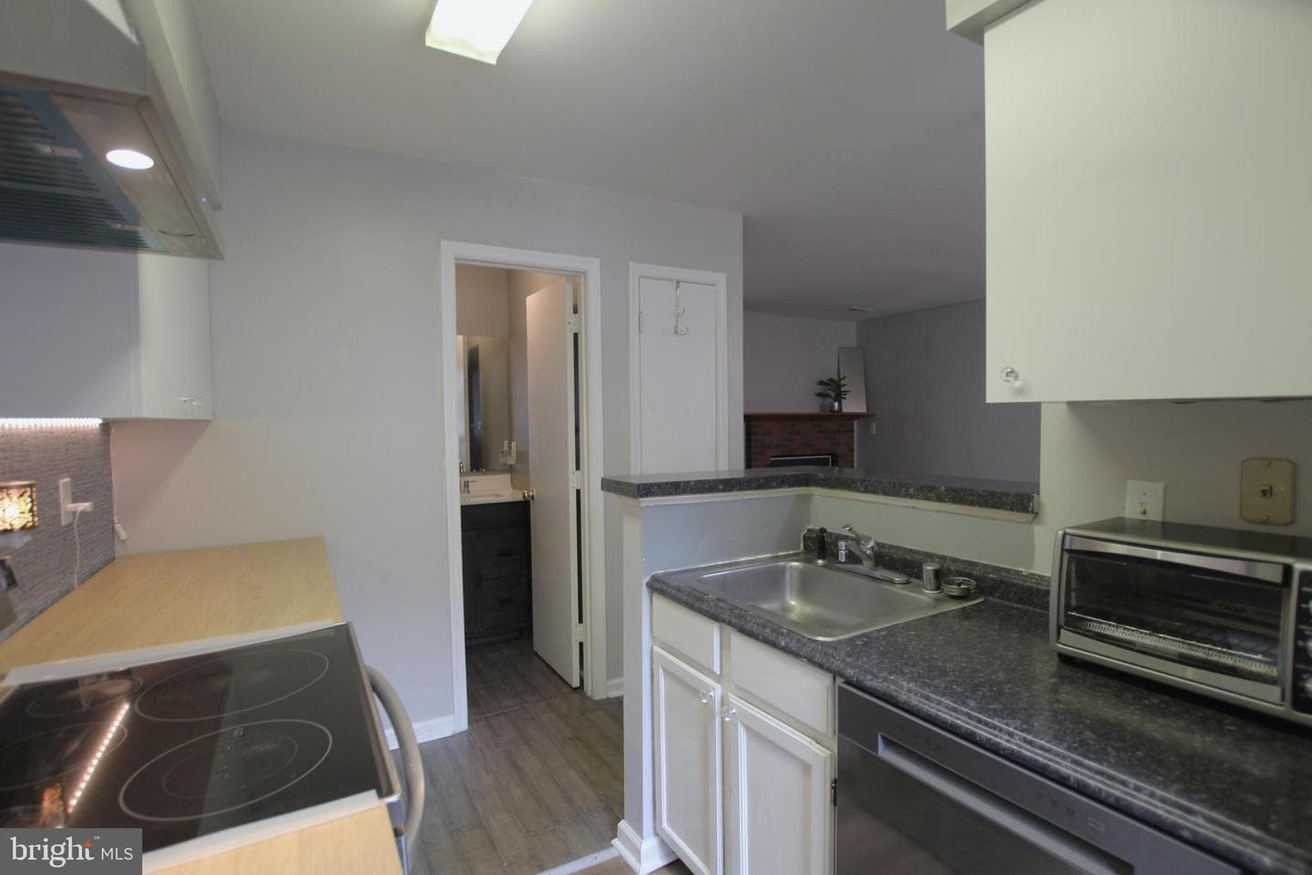 205 Wind Ridge Drive photo 8