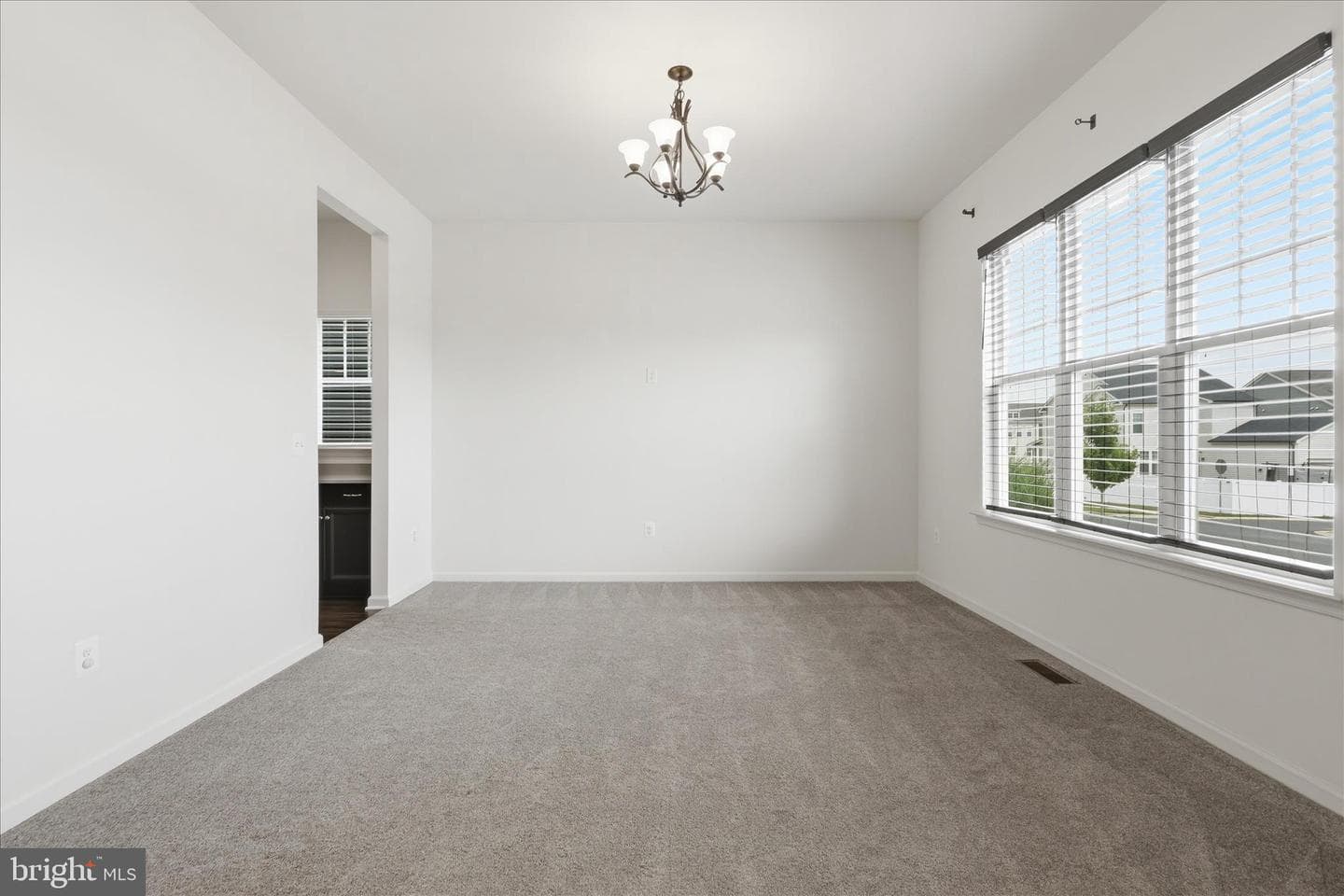 416 Crab Apple Drive photo 10