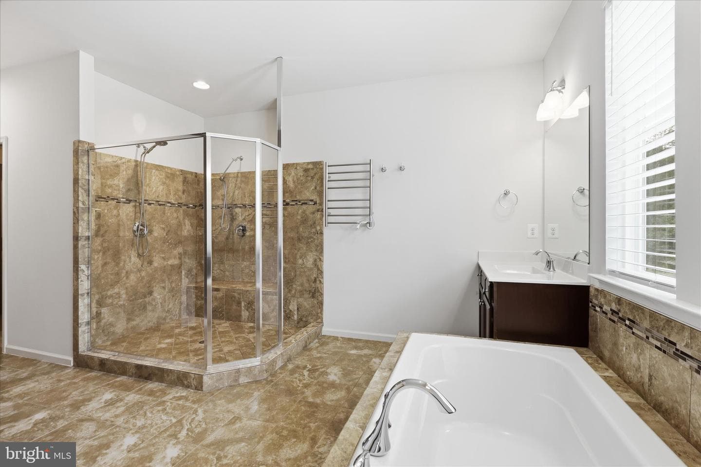 416 Crab Apple Drive photo 26
