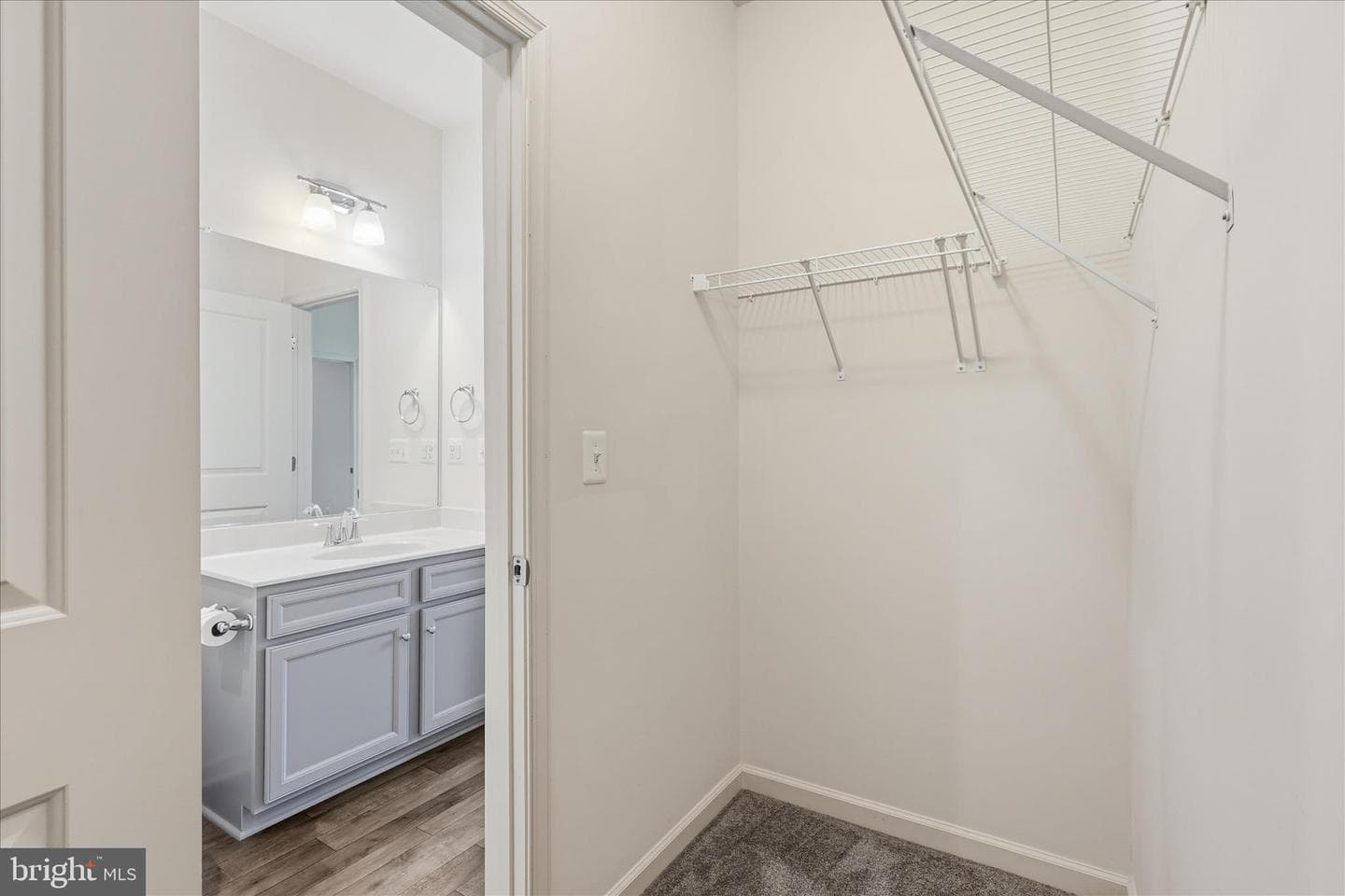 416 Crab Apple Drive photo 37