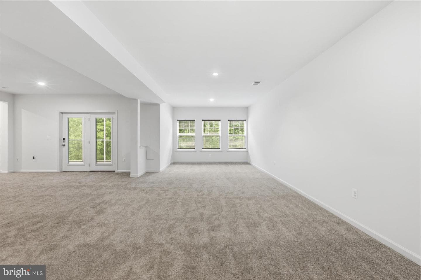 416 Crab Apple Drive photo 41